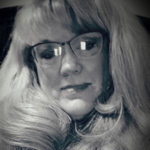 Meet your Posher, Cheryl